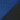 Cobalt