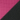 Flush Pink