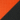Hot Orange