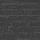 Blacktop 