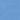 Carolina Blue