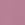 Plumrose