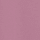Plumrose 