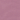 Plumrose