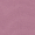 Plumrose 