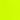 Safety Green