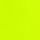 Safety Green 