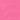Safety Pink