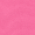Safety Pink 