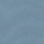 Stone Blue 