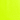 Safety Green
