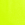 Safety Green