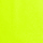 Safety Green 