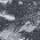 Terra Texture 
