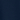 J. Navy