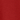 True Red