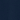 J. Navy