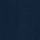 J. Navy 