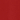 True Red