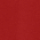 True Red 
