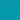 California Blue