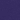 Deep Purple