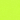 Safety Green
