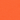 Safety Orange