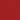 True Red
