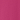Cyber Pink