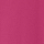 Cyber Pink 
