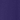 Deep Purple