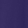 Deep Purple 