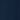 J. Navy