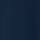 J. Navy 