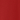True Red
