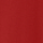 True Red 