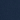 J. Navy