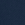 J. Navy