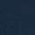 J. Navy 