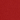 True Red
