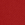 True Red