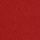 True Red 