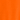 Safety Orange