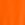 Safety Orange