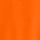 Safety Orange 
