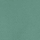 Aquatic  + $0.46 