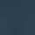 Blue Dusk  + $0.46 