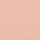 Dusty Rose  + $0.46 