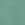 Aquatic +$1.33